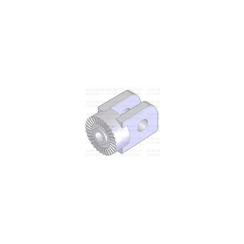 Adapter Xmart Yamaha