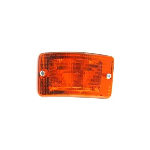 Index komplett vespa pk 50 hp bal első