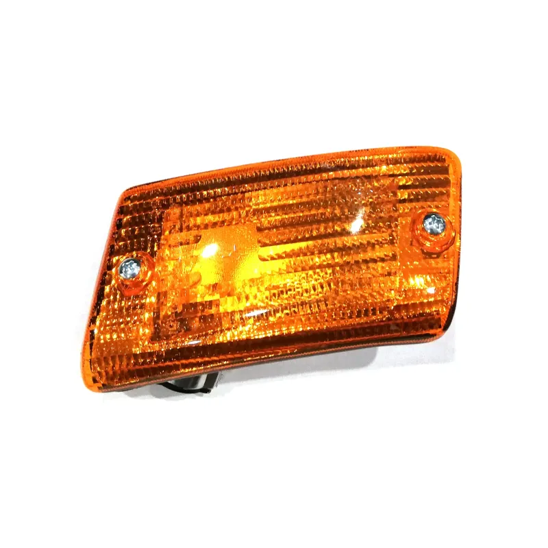 Index komplett vespa pk 50 hp bal hátsó