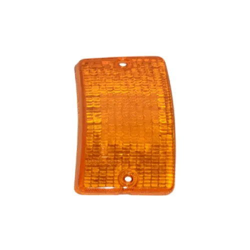 Index búra vespa pk 50 hp bal első