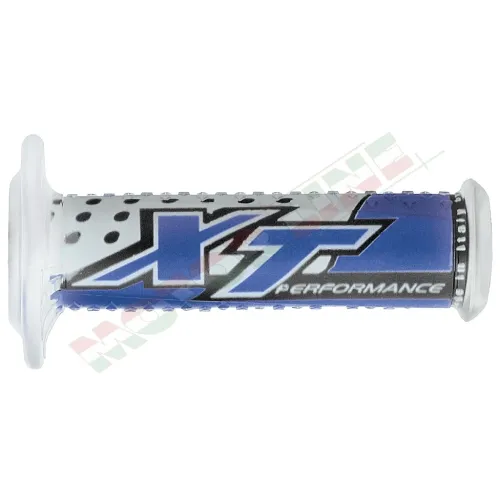Markolat 115 mm off road xt Kék