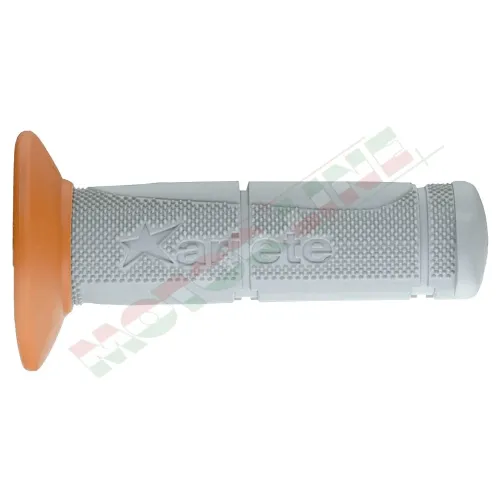 Markolat 115 mm off-road Narancs
